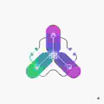 Zustic Snippets